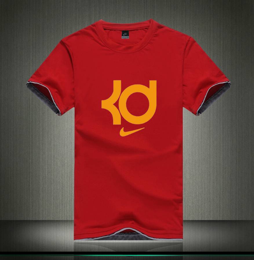 men NK t-shirt S-XXXL-0508